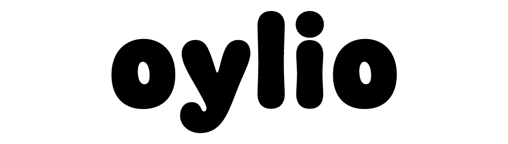 Oylio